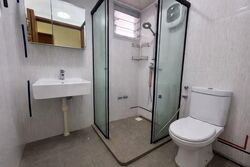 Blk 126B Eastdelta @ Canberra (Sembawang), HDB 4 Rooms #542301841